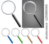 Vector Clip Art