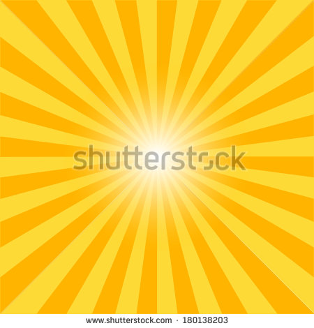 Vector Sun Burst Patterns Vector Sun Burst Patterns