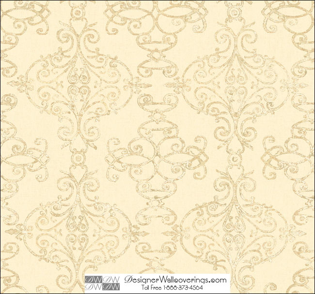 Wall Covering Interior Design Pattern Wall Covering Interior Design Pattern