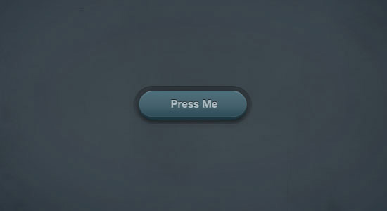 Web Buttons Free Download