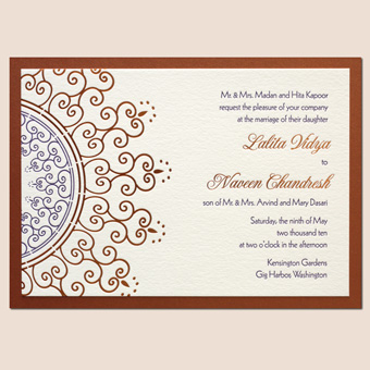 Wedding Invitation Fonts Wedding Invitation Fonts