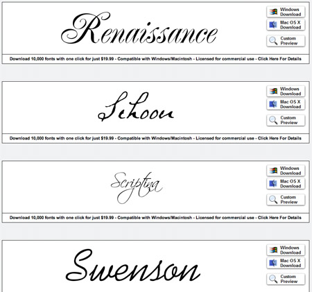 Wedding Invitations Fonts Free Download Wedding Invitations Fonts Free Download