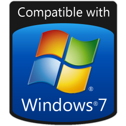 Windows 7 Windows 7