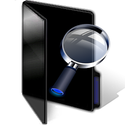 Windows Explorer Folder Icons Windows Explorer Folder Icons