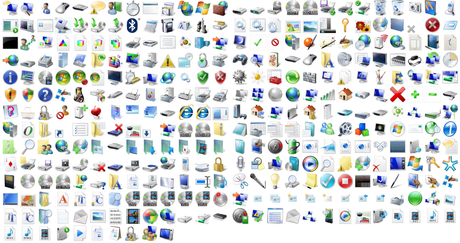 Windows Icons Free Download Windows Icons Free Download