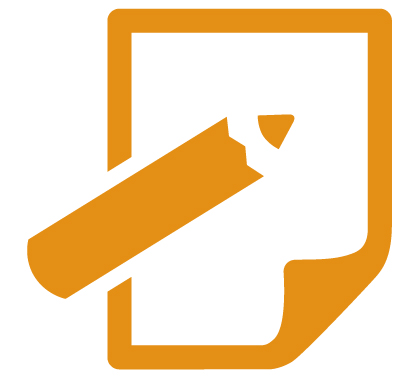 Windows Notepad Icon