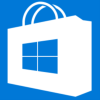 10 Windows Store Icon