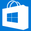 10 Windows Store Icon 10 Windows Store Icon