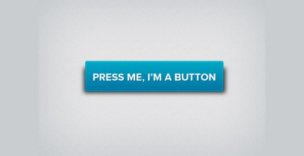 3D Rectangle Button Templates