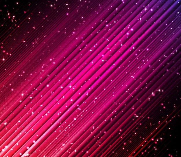 Abstract Vector Background Graphic