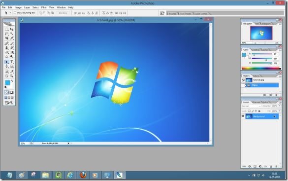 12 Windows Photoshop Free Download Images