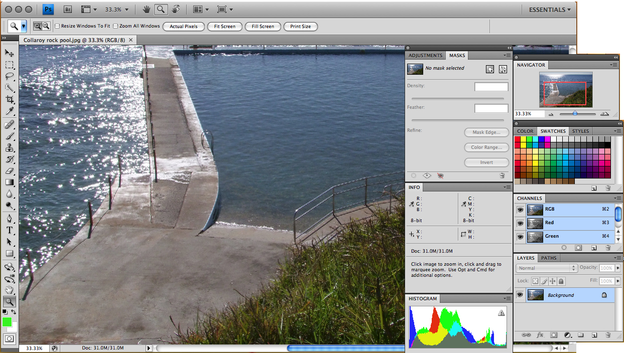 Adobe Photoshop CS4 Mac Free Download Adobe Photoshop CS4 Mac Free Download