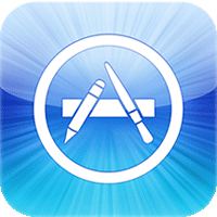 App Store Icon