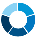 Application Lifecycle Management Icon