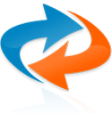 Application Lifecycle Management Icon Application Lifecycle Management Icon