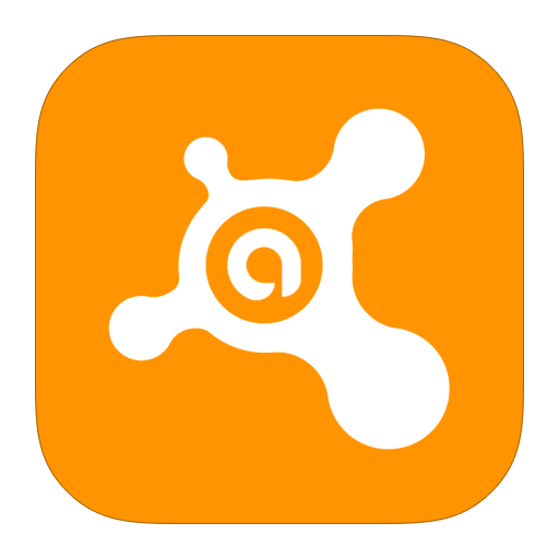 Avast Antivirus Free Download Offline Installer