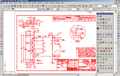 Best Raster to Vector Conversion Software