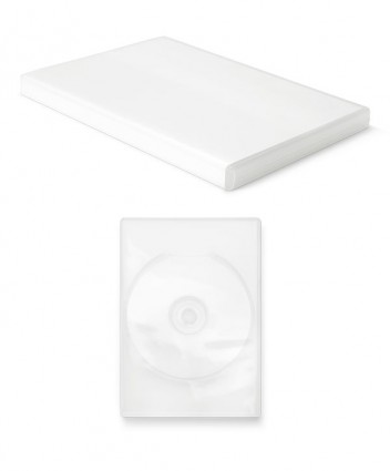 Blank CD Template PSD Blank CD Template PSD