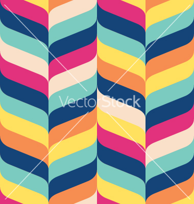 Chevron Vector