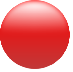 Circle Clip Art Free Circle Clip Art Free