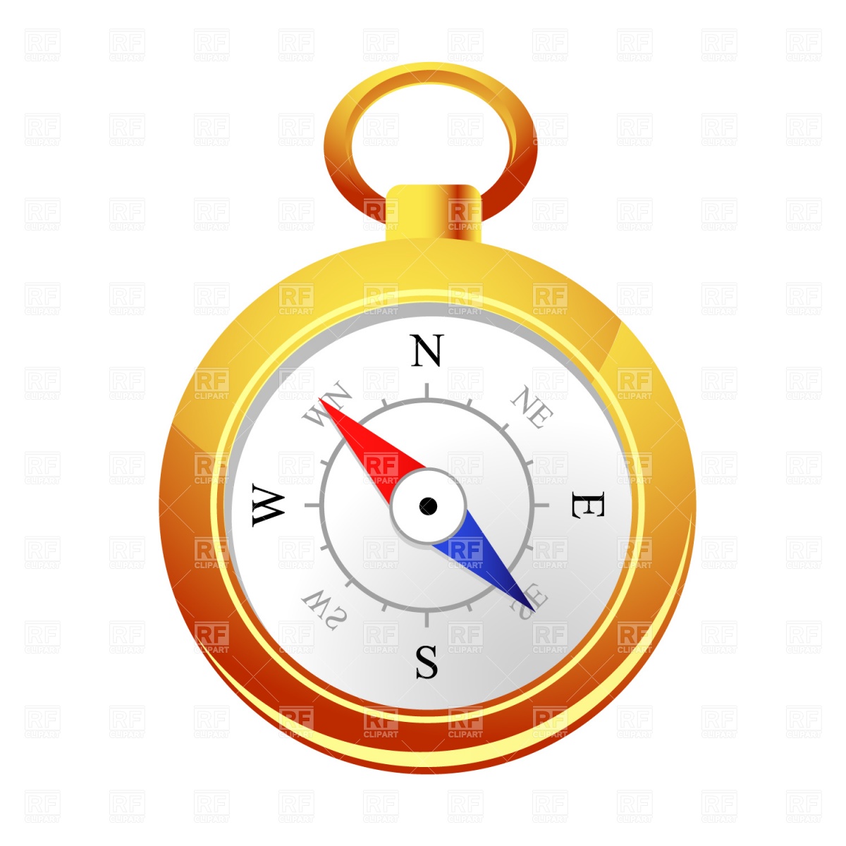 Compass Icon Free Clip Art Compass Icon Free Clip Art
