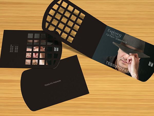 Cool Brochure Design Ideas Cool Brochure Design Ideas