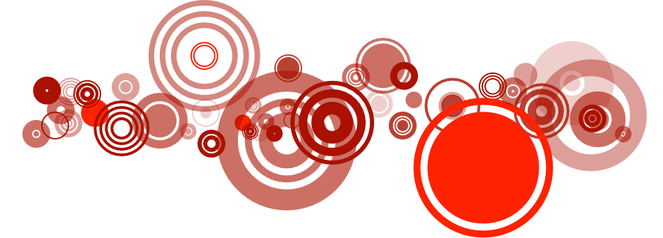 Cool Designs with Circle S Cool Designs with Circle S