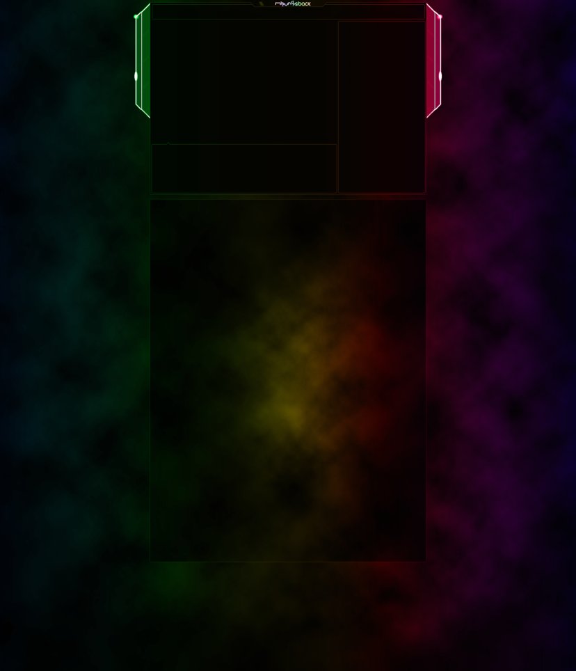 Cool Designs YouTube Cool Designs YouTube