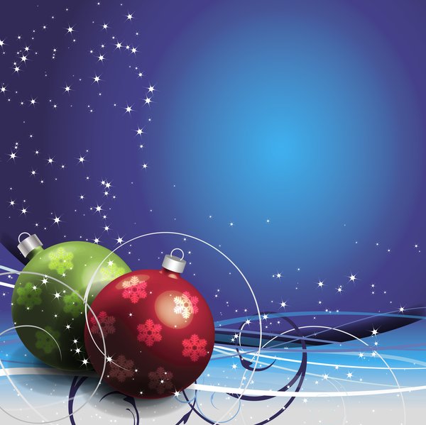 December Holiday Season Greetings December Holiday Season Greetings