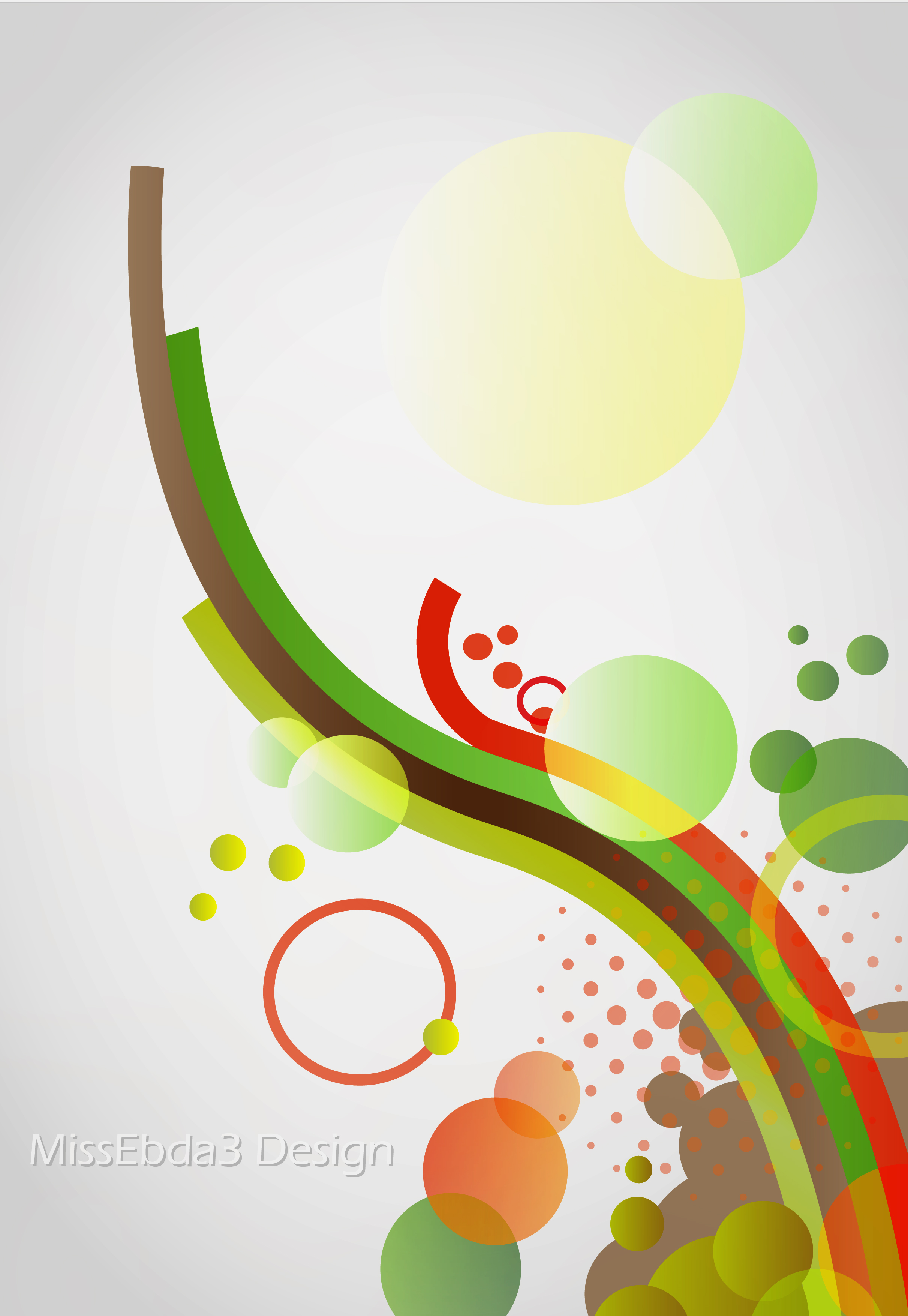 Design Vector Art