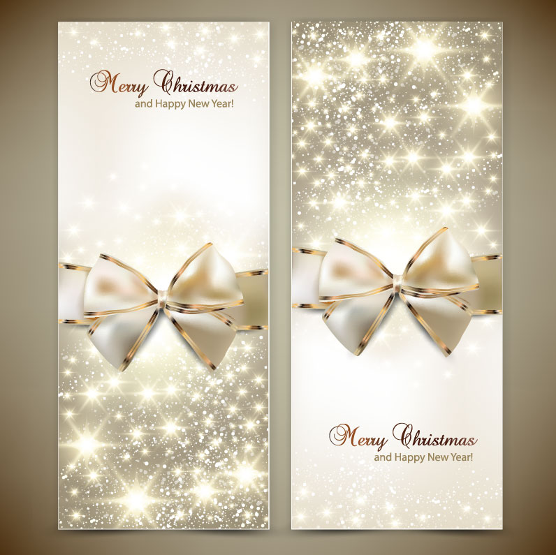Download Free Christmas Cards