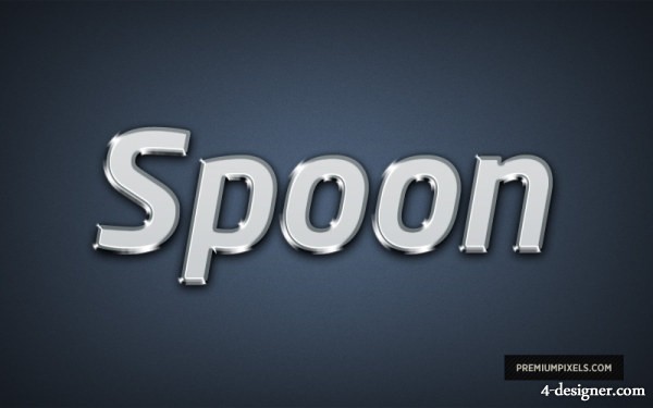Download Free Photoshop Text Effects Tutorials Download Free Photoshop Text Effects Tutorials