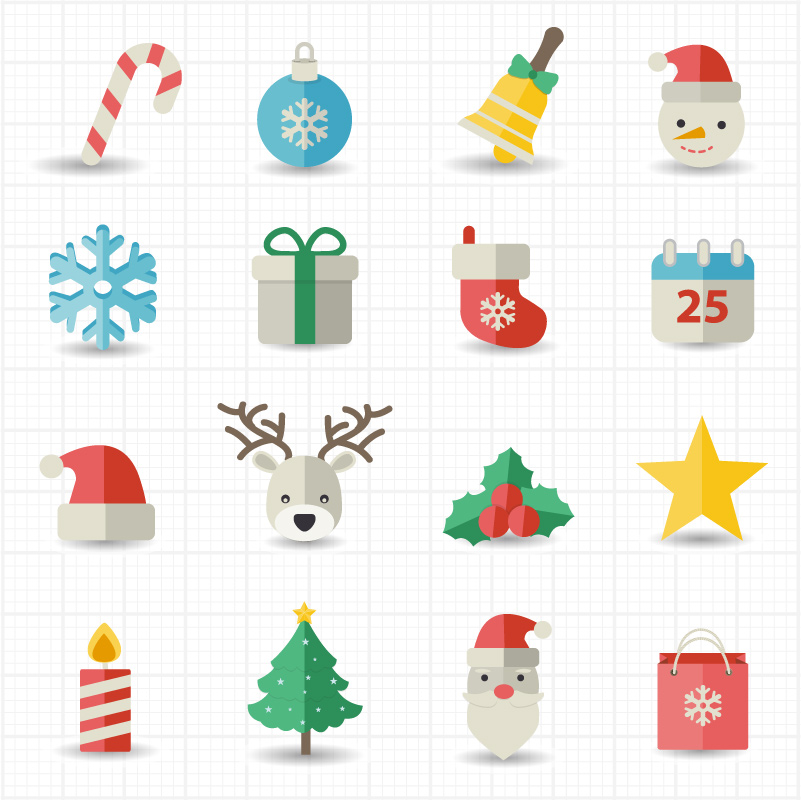 Download Free Vector Icons