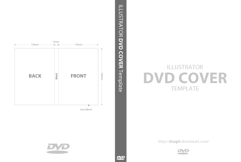 12-psd-dvd-template-actual-images-free-dvd-case-cover-template-photoshop-dvd-cover-template