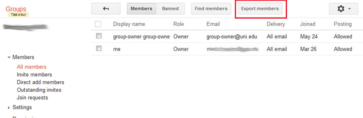 Export to CSV Button Icon Export to CSV Button Icon