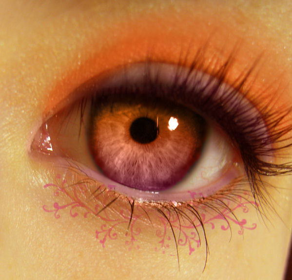 Eyes On Fire Eyes On Fire