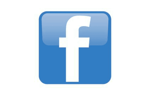 Facebook Icon Vector Free Download