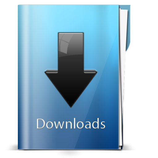 Folder Free Icon Downloads Folder Free Icon Downloads