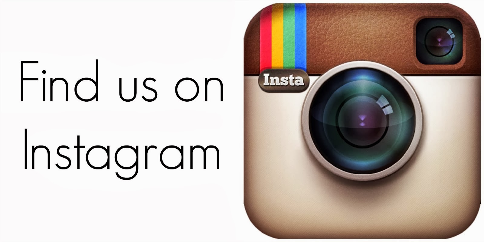 15 Instagram Button Icon Images