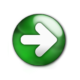 Forward Button Icon