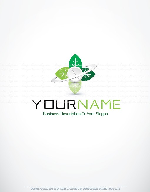 Free Business Card Logo Design Free Business Card Logo Design