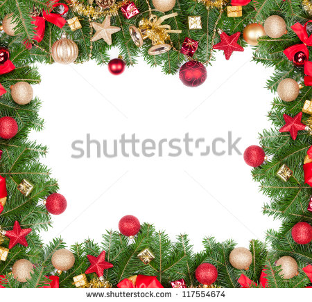 Free Christmas Frames Free Christmas Frames