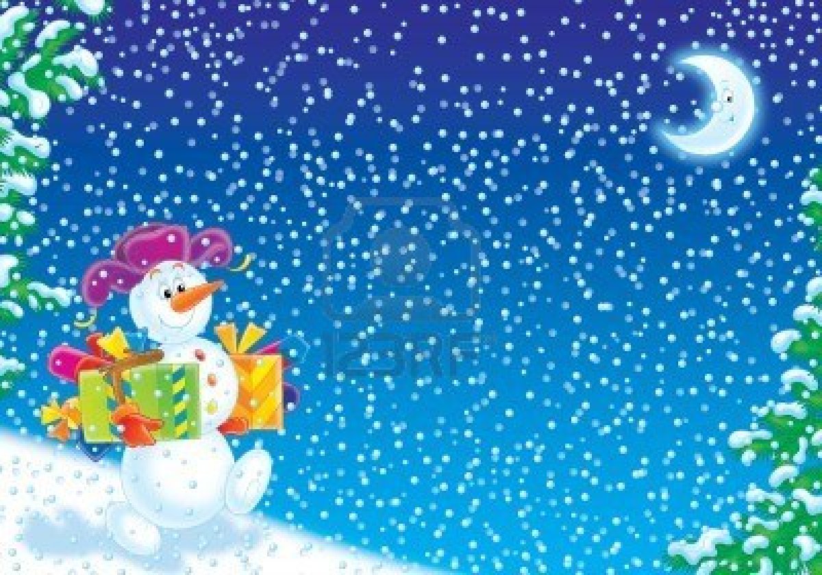 Free Christmas Stock Free Christmas Stock