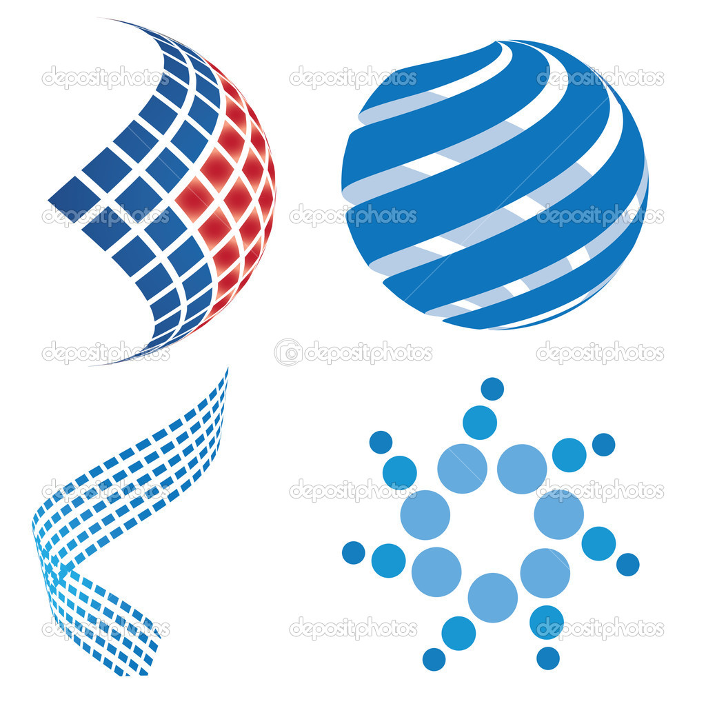 Free Company Logo Design Free Company Logo Design