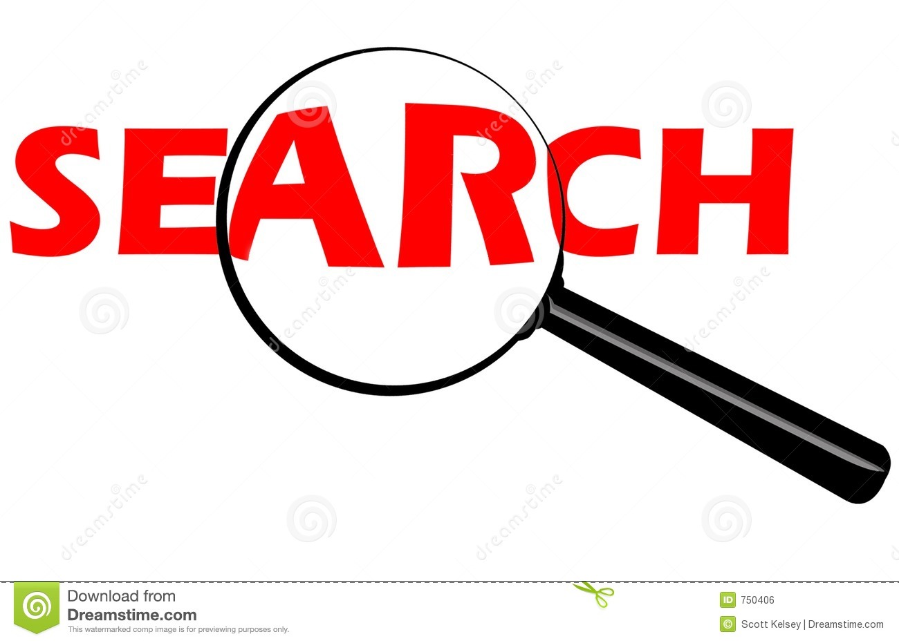 Free Copyright Search Button Icon Free Copyright Search Button Icon