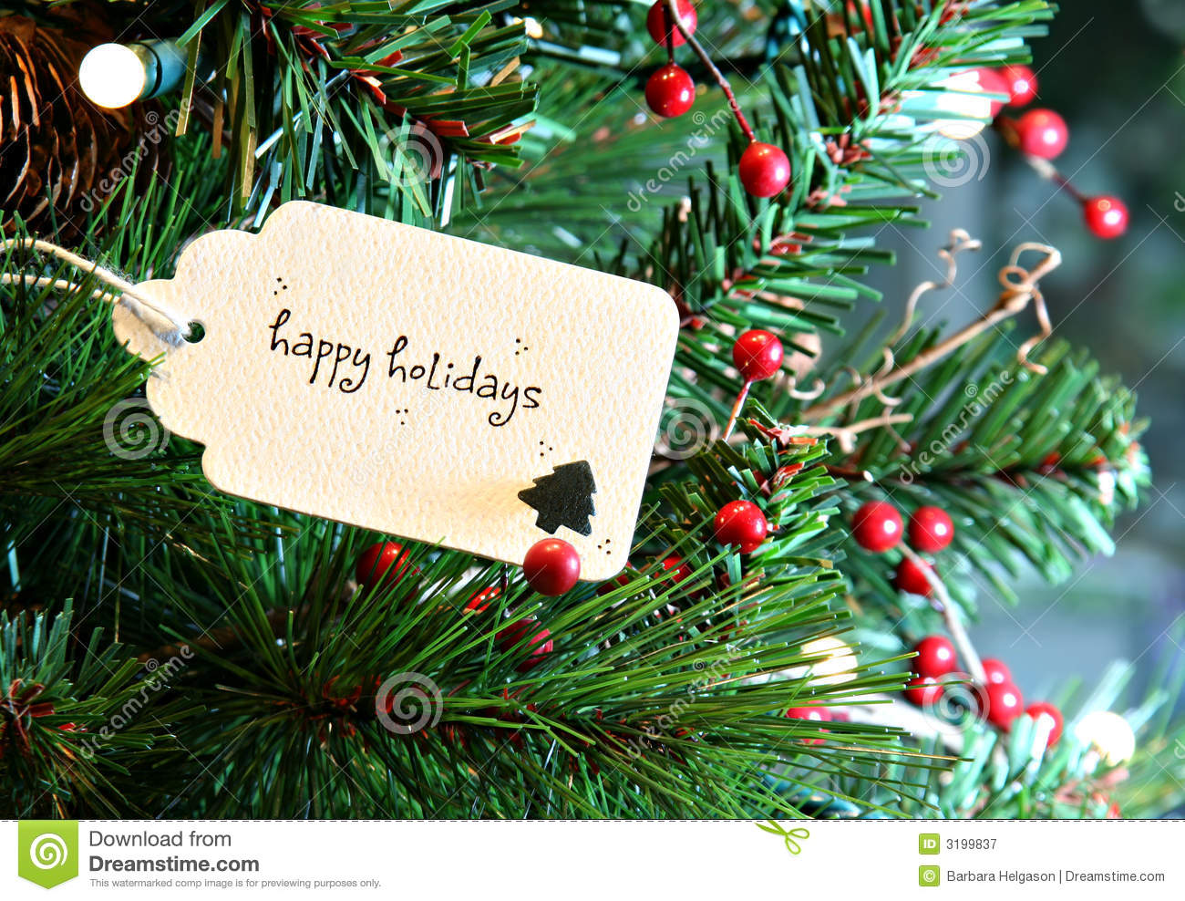Free Happy Holidays Free Happy Holidays