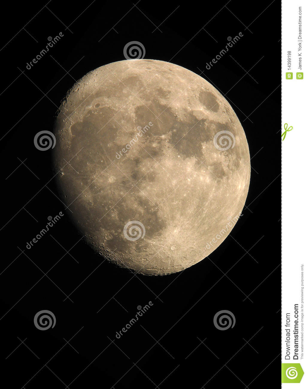 Free Harvest Moon Free Harvest Moon