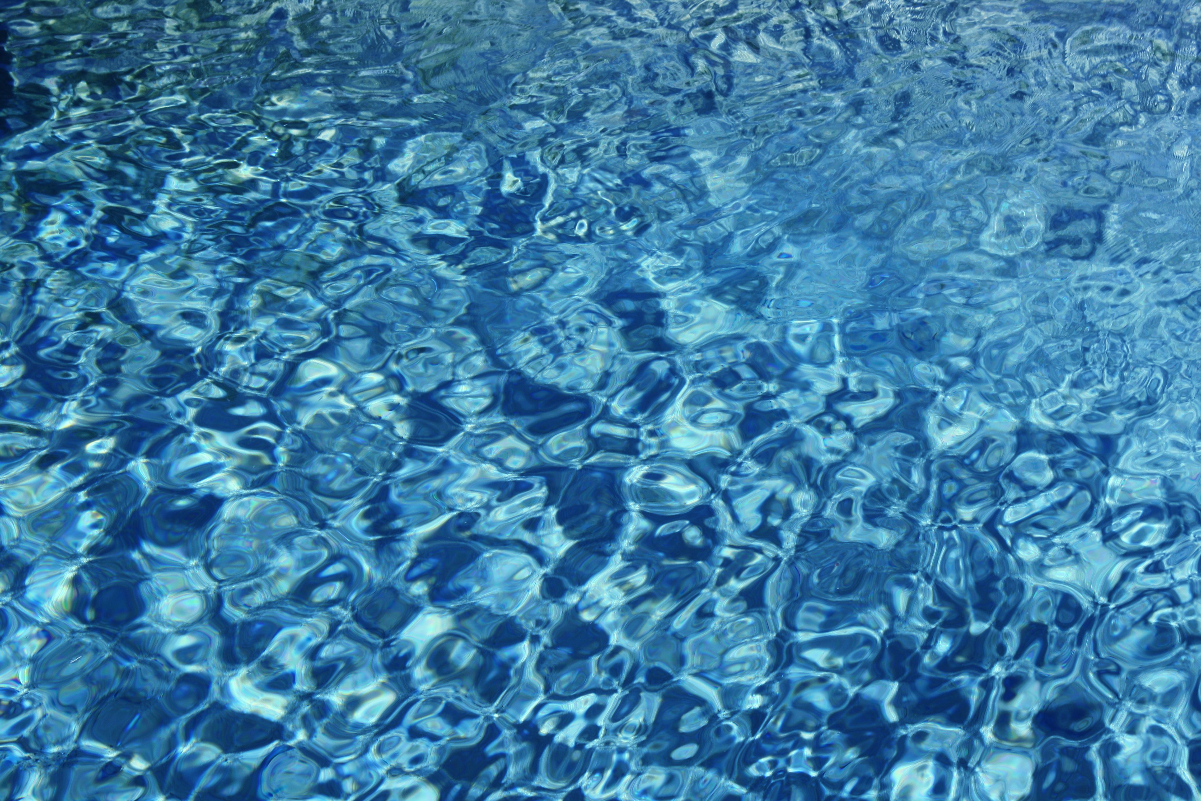 Free High Resolution Water Textures Free High Resolution Water Textures
