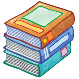 Free Icon Download Library