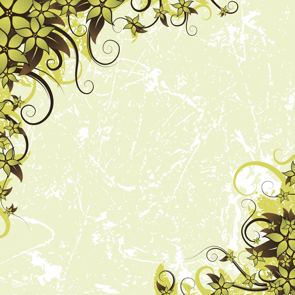 Free Invitation Background Designs Free Invitation Background Designs